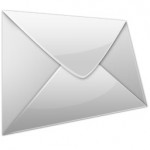 バックナンバー