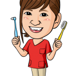 アシスタント　櫻井