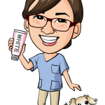 アシスタント　敦賀